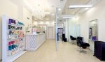 Apelsin (Esenina Street, 1к1), beauty salon