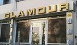Glamour (Rumyantseva Street, 28Б) ، صالون تجميل