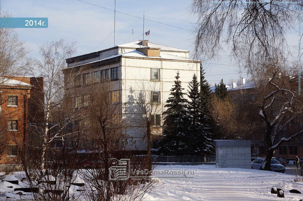 Ниссан сервис новокузнецк