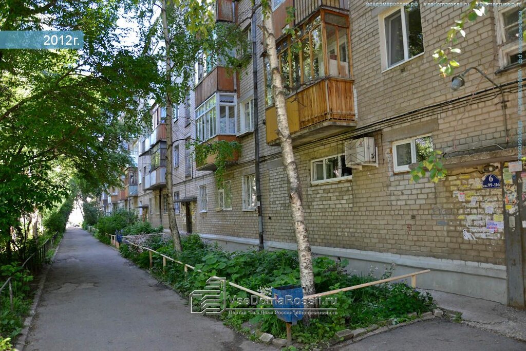 Киа центр прикамье пермь