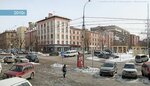 Analytical Control Department of the Directorate of the Unified customer for Housing and Communal Services (Revolyutsii Street, 32), government ministries, services