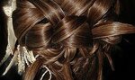 Parikmakherskaya Dlya vas (Soyuzniy Avenue, 9), hairdresser