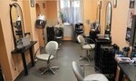 Salon Edem (Kominterna Street, 20/2) ، مصففو الشعر