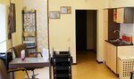 Nastroyeniye (ulitsa imeni I.P. Bardina, 1) ، صالون تجميل