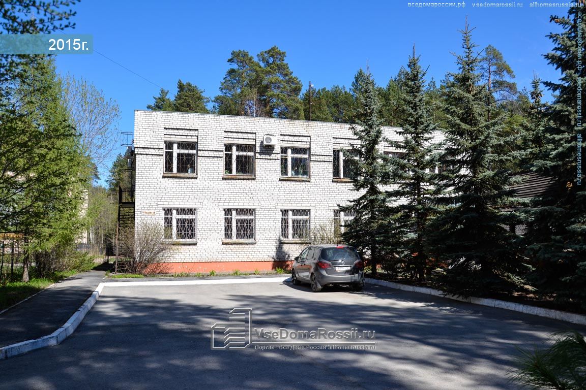 Порно фетиш аяқ трусики