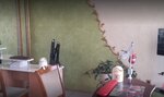 VIP-Persona (Kurgannaya Street, 285), salón de belleza