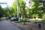 Фото 3 Алрос