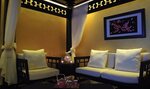 SPA Bamboo (Stachek Avenue, 67к5), massage salon