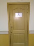 Yuridicheskaya kompaniya Prioritet-Krym (улица Желябова, 21) ، خدمات قانونية
