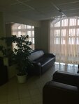 Konsultant (Eshkinina Street, 10Б), accountants