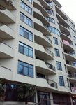ТСН Аю-Даг 2010 (посёлок городского типа Партенит, улица Победы, 1), homeowner association