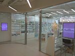 NailBox (Profsoyuznaya Street, 102А), perfume and cosmetics shop