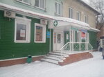 Farm-Treyd (Moskovskaya ulitsa, 13), pharmacy