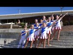 Tsentr esteticheskikh iskusstv Terpsikhora (ulitsa Griboyedova, 7), educación adicional