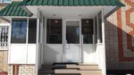 Inspektsiya gosudarstvennogo stroitelnogo nadzora Respubliki Tatarstan (30 let Pobedy Street, 7), construction expertise and technical supervision