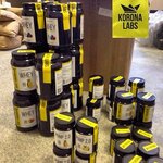 Korona Labs (Pervomayskaya Street, 121), nutrición deportiva