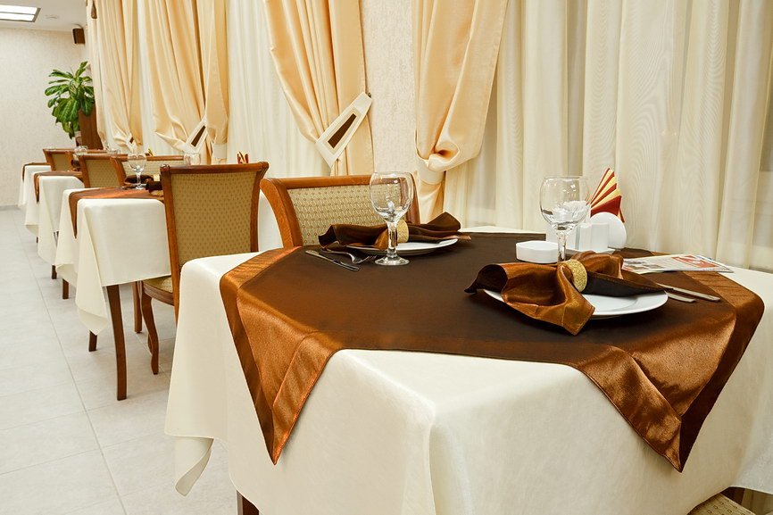 Фото Астерия