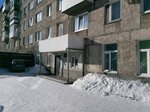 Sudya Mirovoy Sudebnogo Uchastka № 2 g. Kachkanar (ulitsa Gikalova, 10) ، حاكم الصلح