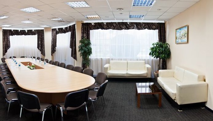 Фото Европа