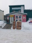 100 Pechey (Zheleznodorozhnaya Street, 48с9), chimeneas, estufas