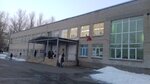 MBOU Secondary school № 81 (40 Let Pobedy Avenue, 73) ، مدرسة