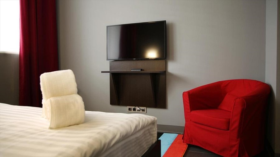 Фото Адмирал