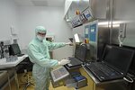 Master Lab (Moscow, Dmitrovskoye Highway, 100с2), medical information services