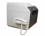 Cls (Bumazhnaya Street, 9к1), office equipment service and repair