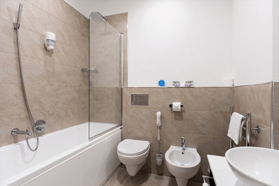 Фото Demetra Hotel