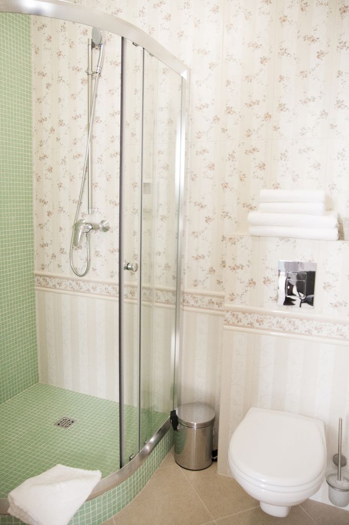 Фото Аристократ