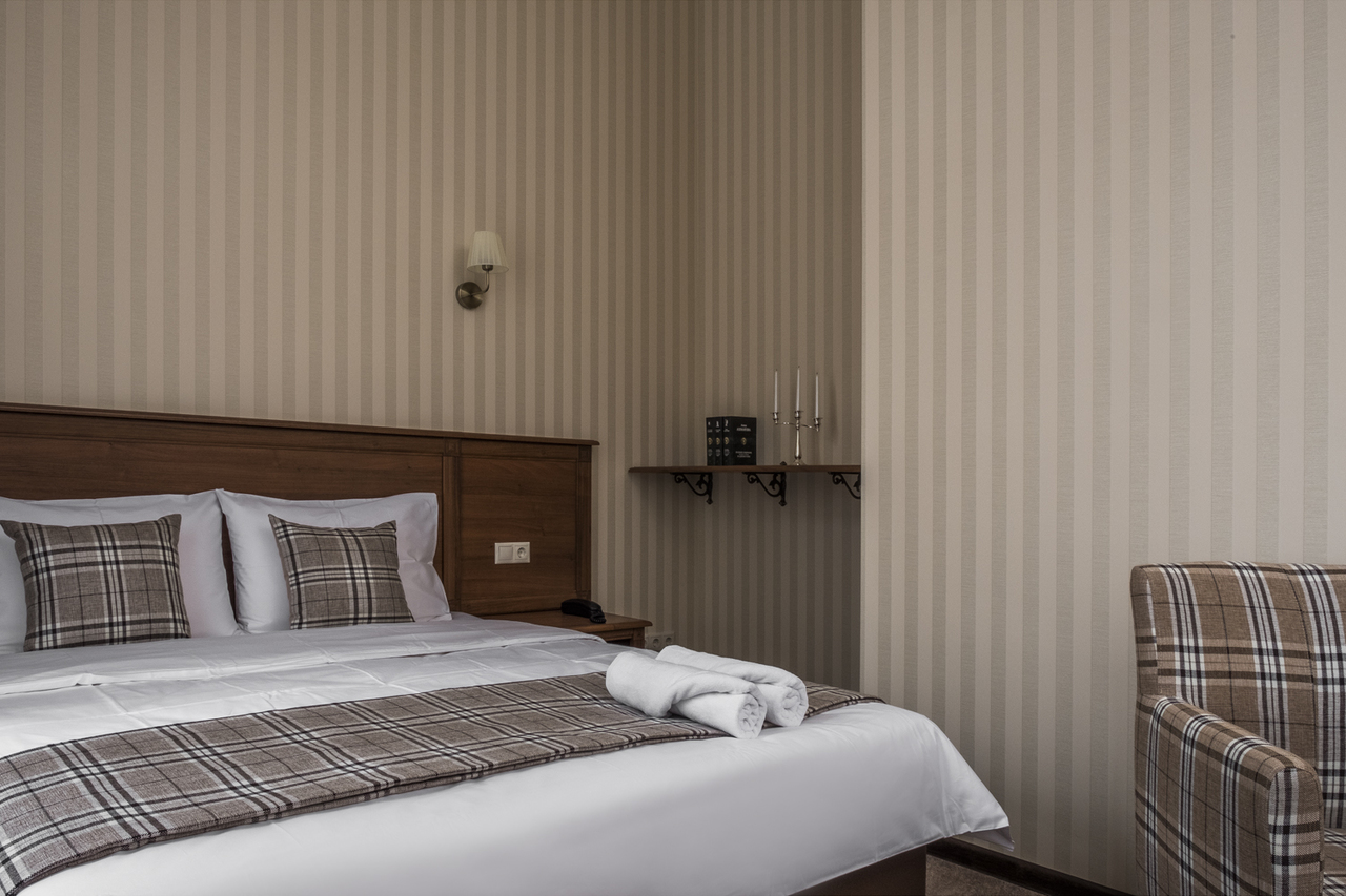 Фото Дэтоль