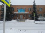 РЭГ ОГИБДД ОМВД России по городскому округу Протвино (Zavodskoy proyezd, 2), interdistrict registration and examination office