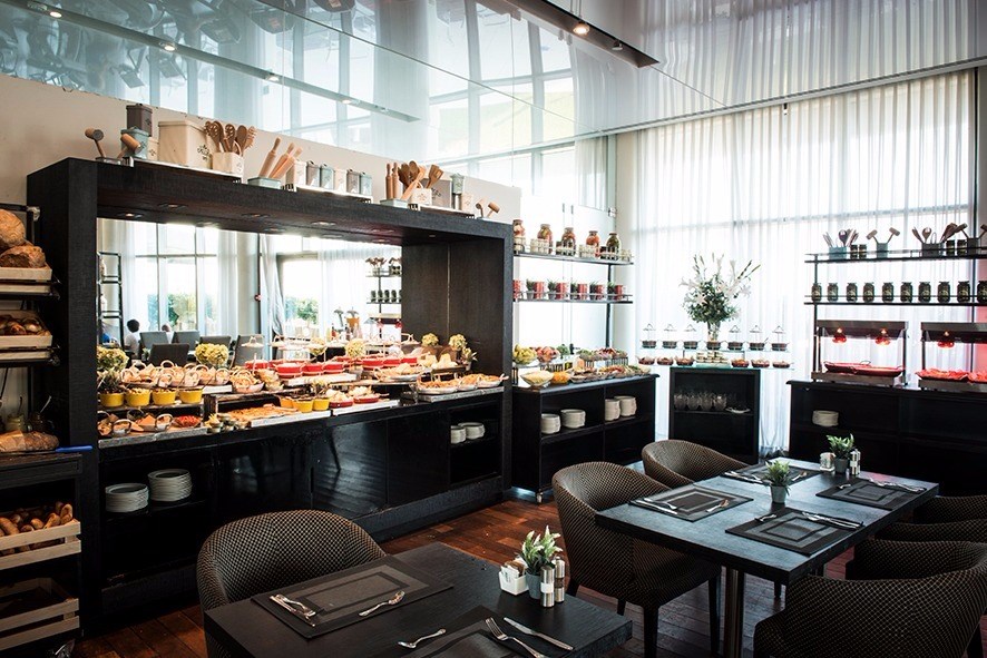 Фото West All Suite