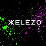 Жelezo заточка (ул. 30 лет Победы, 14/1), металлоремонт в Тюмени