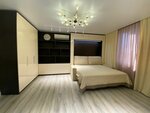 MilDer (Volhovskaya Street, 20), custom furniture
