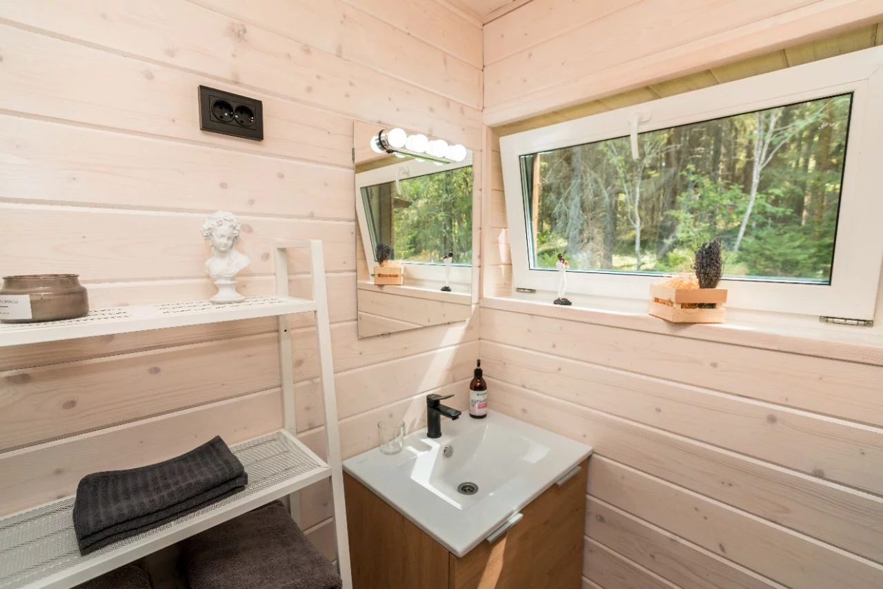 Фото LBerry Karelia