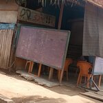 D. D Spot (Greater Accra Region, Ledzokuku-Krowor Municipal, Nungua, Nungua), home appliances wholesale