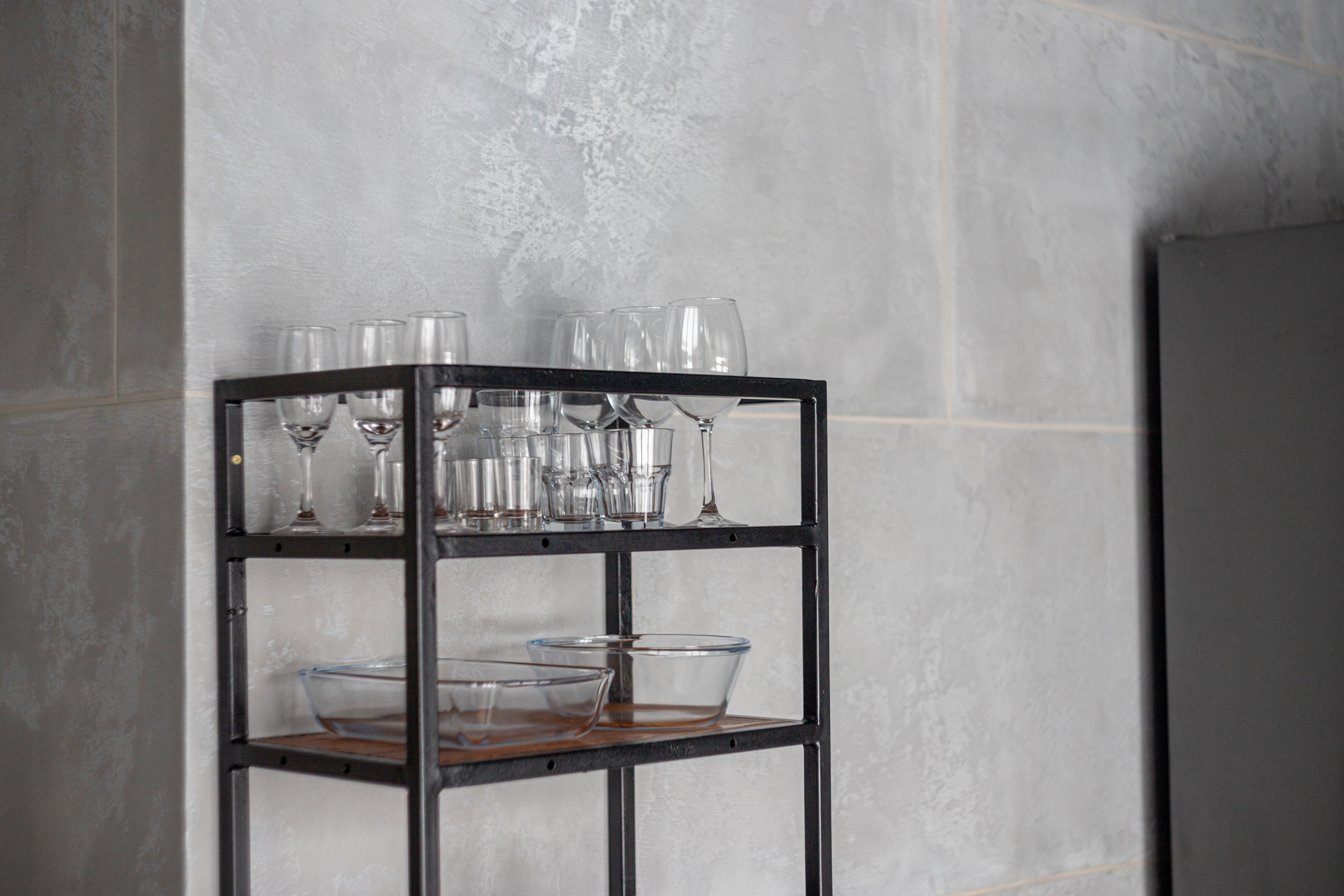 Фото Река Река