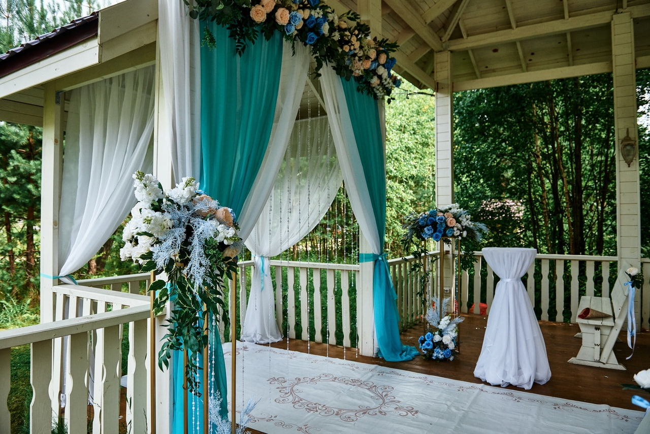 Фото Прислон