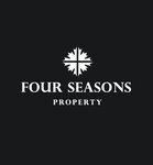 Fs-property (Okhotny Ryad Street, 2), luxury real estate