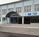 GBPOU Automotive and Highway College (Lva Tolstogo Street, 11) ، مدرسة لتعليم القيادة