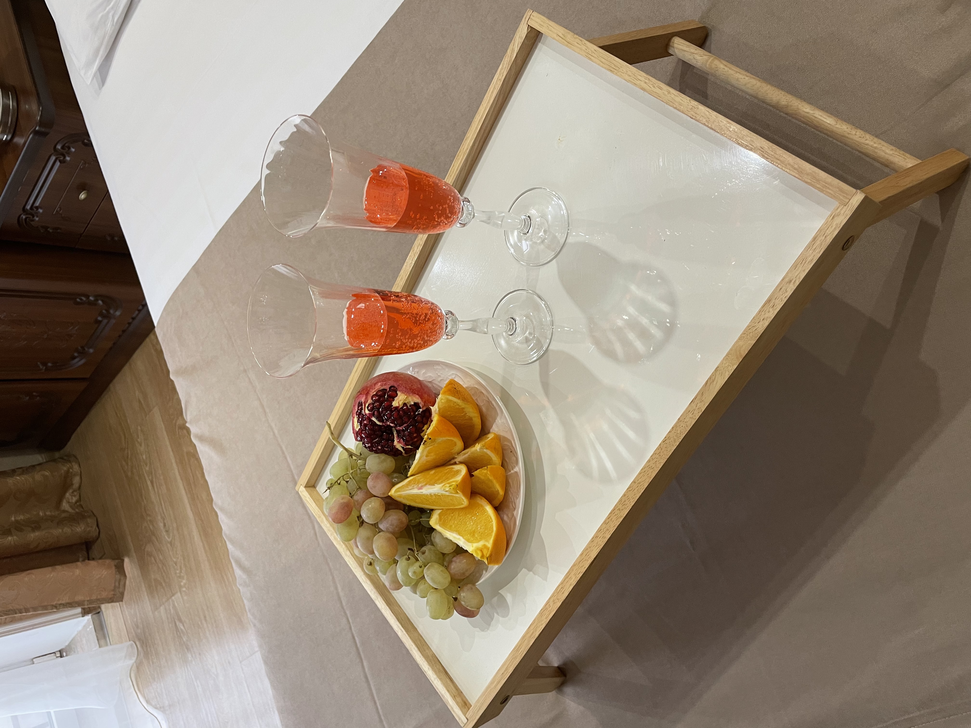 Фото Карс Геленджикский