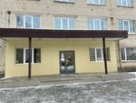 Obshchezhitiye (Krivousova Street, 53к3) ، سكن