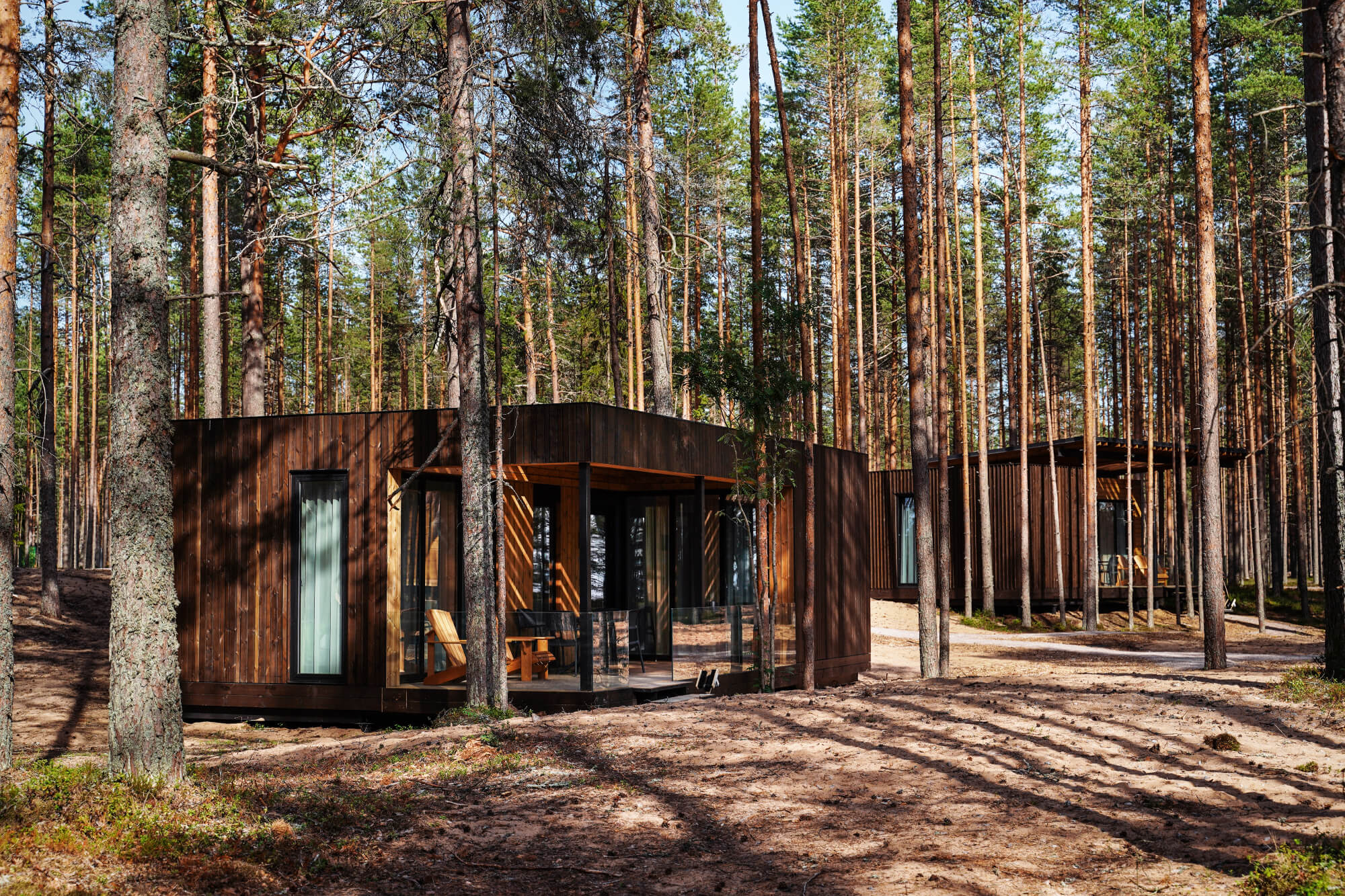 Фото Точка на карте Видлица