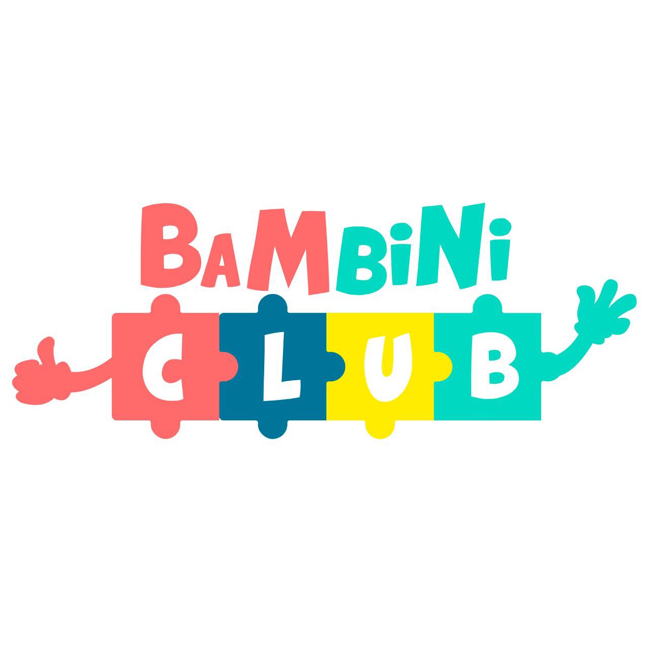 Bambini