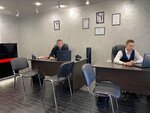 Business-Urist (ulitsa Butina, 75) ، خدمات قانونية