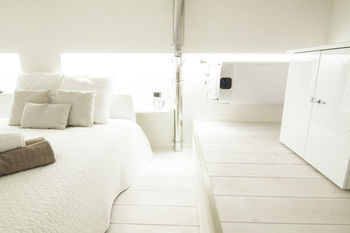 Фото Alessia's Flat Mac Mahon