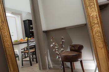 Фото Cote Rome Colosseo