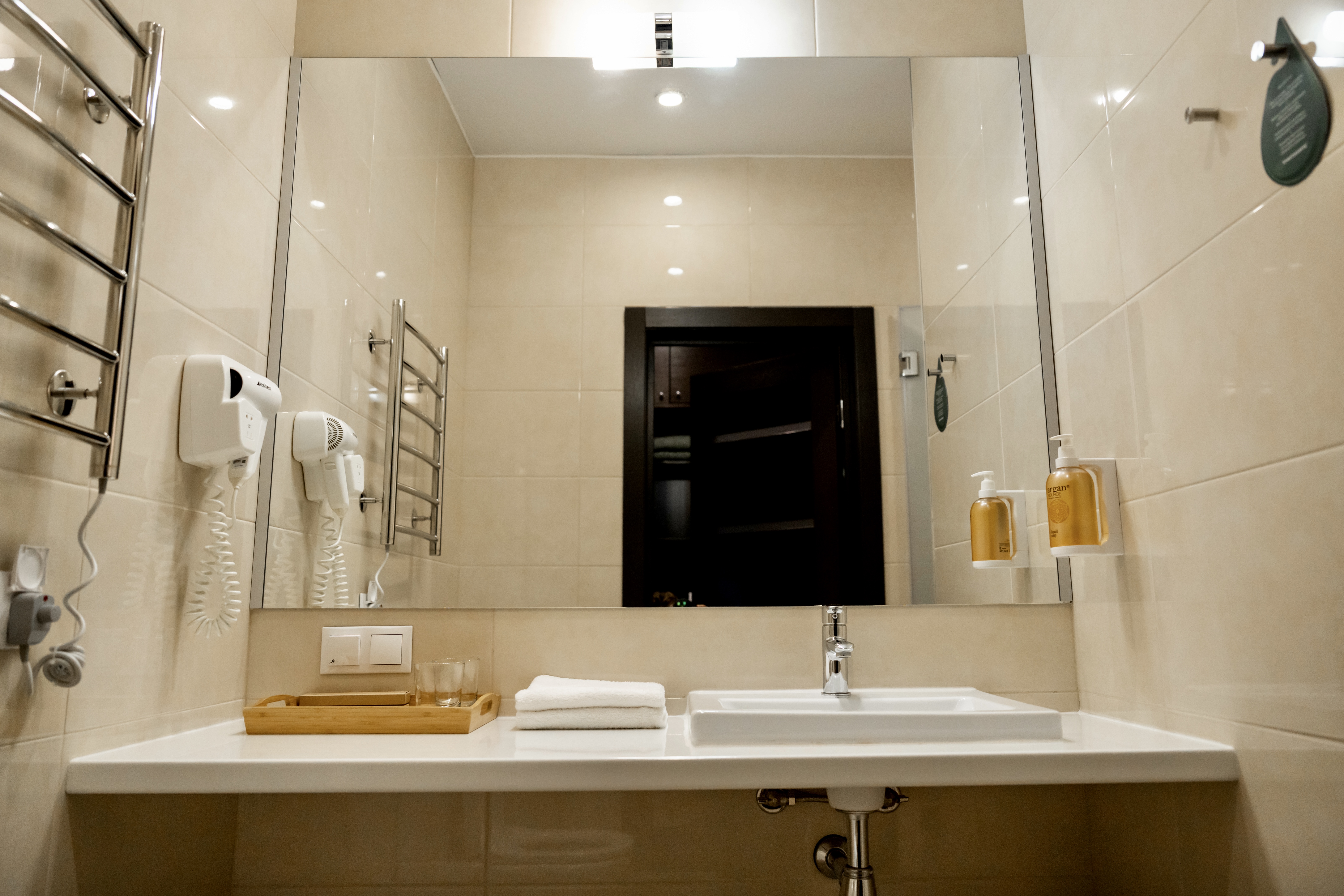 Фото Точка на карте Сортавала