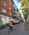 ServiceMobile (prospekt 50 let Komsomola, 42), phone repair